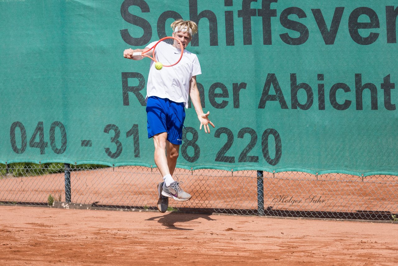 Bild 66 - Autohaus Harmstorf Cup